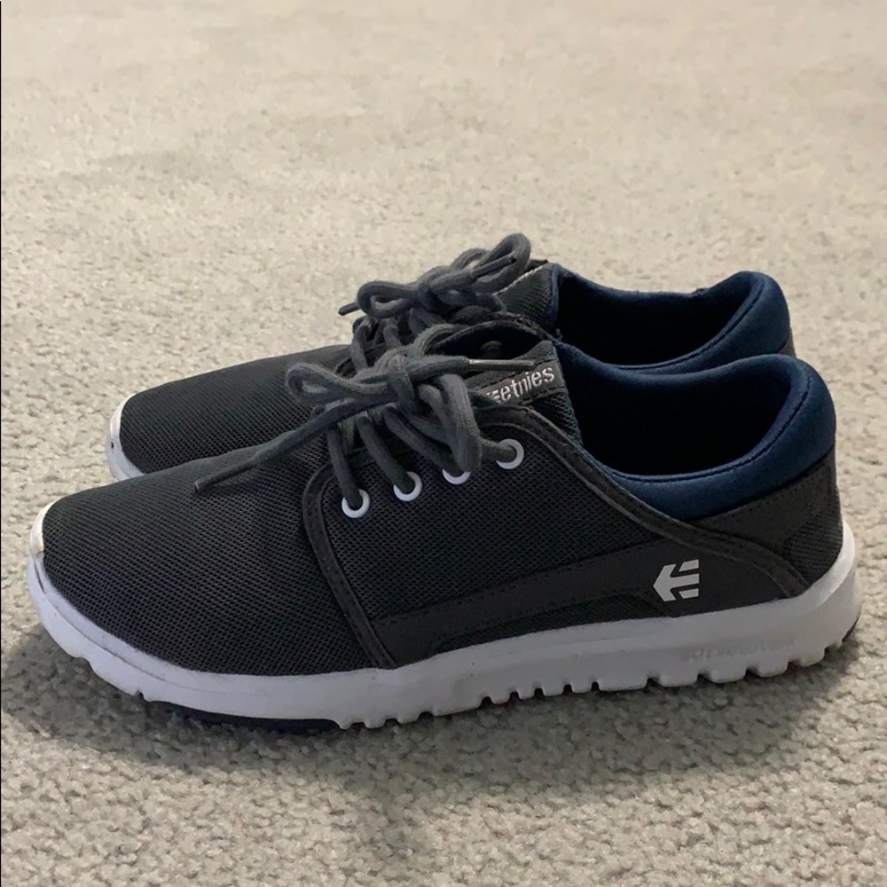Etnies Sneakers